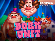 Ukslots online casino real money. Dgs elektrik elektronik.68